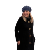 One Cancer Place Employee Erika Brown's profile photo