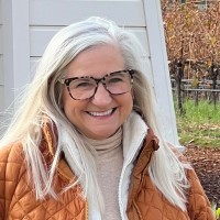 Randee Stratton Email & Phone Number