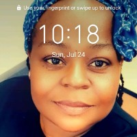 Minah Taukobong Email & Phone Number