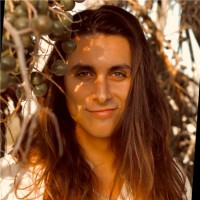 Game Grumps Employee Nicholas Tosti's profile photo