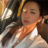 Dilmara Mello Email