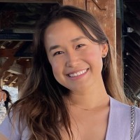 Maia Employee Claire Wiley's profile photo