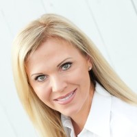 Syneos Health Employee Michelle Ivey's profile photo