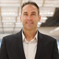 ADI Global Distribution Employee Peter Henrich's profile photo