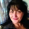 Mary Orr-Durfee Email
