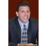 Joseph Morse Email & Phone Number