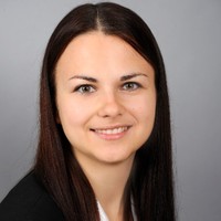 Anna Lyashenko Email
