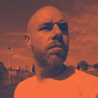 Kevin Cave Email