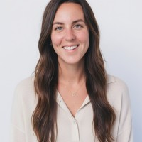 Molly Longbella Email & Phone Number