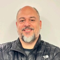 Grupo Marilan Employee Fabiano Lombardi's profile photo