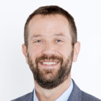 EHV Solutions, LLC. Employee Chad Brown's profile photo