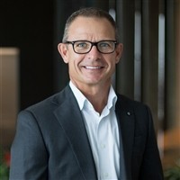 PCL Construction Employee Kelly Wallace's profile photo