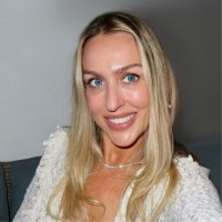 Future Energy Solutions Employee Crystal Campbell's profile photo