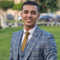 Eslam Ibrahim Email