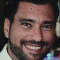 TFV Employee Ricardo Martins's profile photo