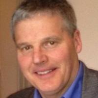 InterTech Media, LLC Employee Frank Murray's profile photo