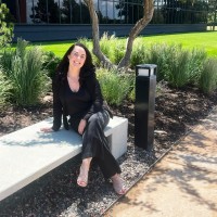Green Worldwide Shipping, LLC® Employee Kate Rayer's profile photo