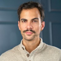 Innovid Employee Nick Cipriano's profile photo