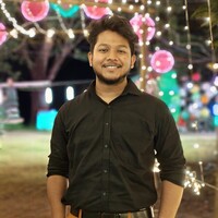 Varcio Employee Debashan China's profile photo