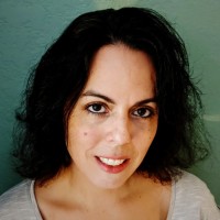 Foundation Insurance of Florida, LLC Employee Melanie Gellerman's profile photo