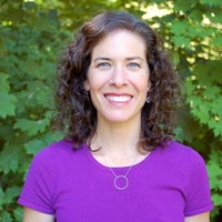 Action Resources Employee Nancy Pompeo's profile photo
