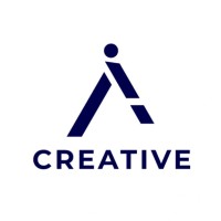 Convier Solutions Employee Abdullah Idrees's profile photo