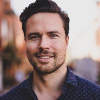Marcus Sinclair Email