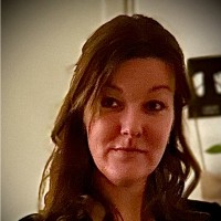 Perstorps kommun Employee Linda Persson's profile photo
