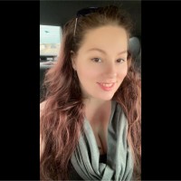 Himmel's Architectural Door & Hardware, LLC Employee Amber Mitchell's profile photo