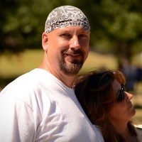 Atec, Inc. Employee Randy Cornell's profile photo