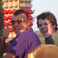 Alex Goolsby Email & Phone Number