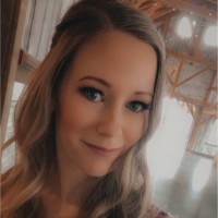 Shelby Kane Email & Phone Number