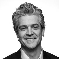 TiER1 Performance Employee Brad Knueven's profile photo