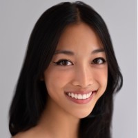 Gibney Employee Priscilla Tom's profile photo