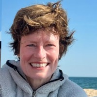 Katherine Wolf Email & Phone Number