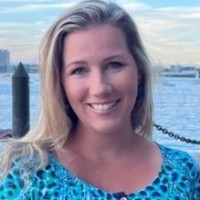 Kelly Wright Email & Phone Number