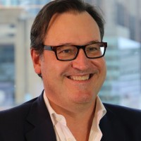 Michael Gabriel Email & Phone Number