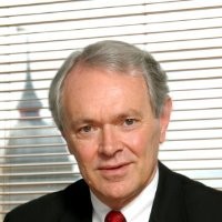 Nick Rouse Email & Phone Number