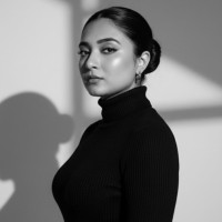 Swatilina Barik Email