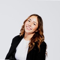 BARALAN Employee Fatima Santibañez's profile photo