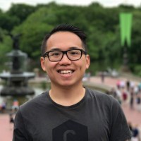 Trufflow Employee Lien Chueh's profile photo