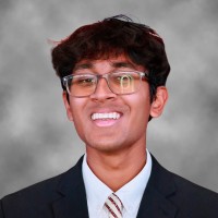DATAHUB Employee Prachod Kakatur's profile photo