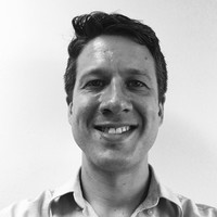Robert Hollingsworth Email & Phone Number