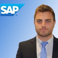 Sam Palmer Email & Phone Number