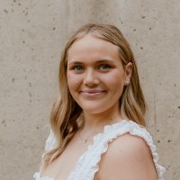 Kendra Johnson Email & Phone Number