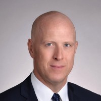 Albany County, NY Employee Lee Kindlon's profile photo