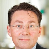 Carl-Johan Karlsson Email & Phone Number
