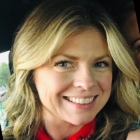 Jaclyn Lindemann Email & Phone Number