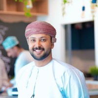 Omar al Namaani Email