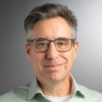 Larry Roth Email & Phone Number